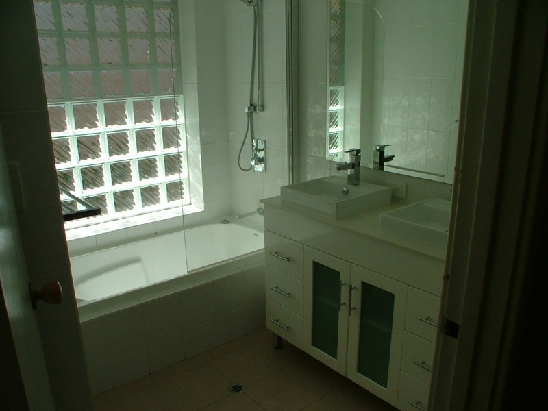 3 Primrose Heights, Joondalup WA 6027