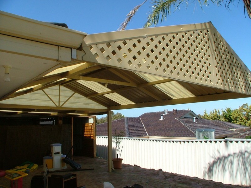 3 Primrose Heights, Joondalup WA 6027