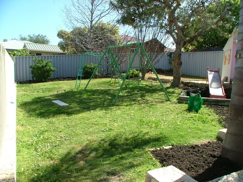 3 Primrose Heights, Joondalup WA 6027