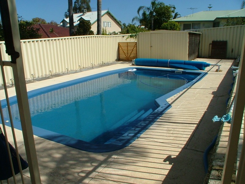 3 Primrose Heights, Joondalup WA 6027