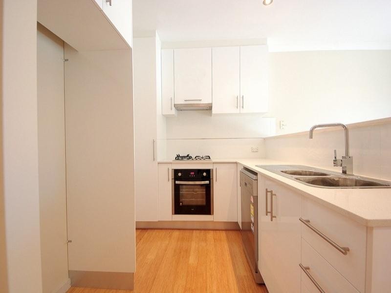 1/80 Kilmurray Way, Balga WA 6061