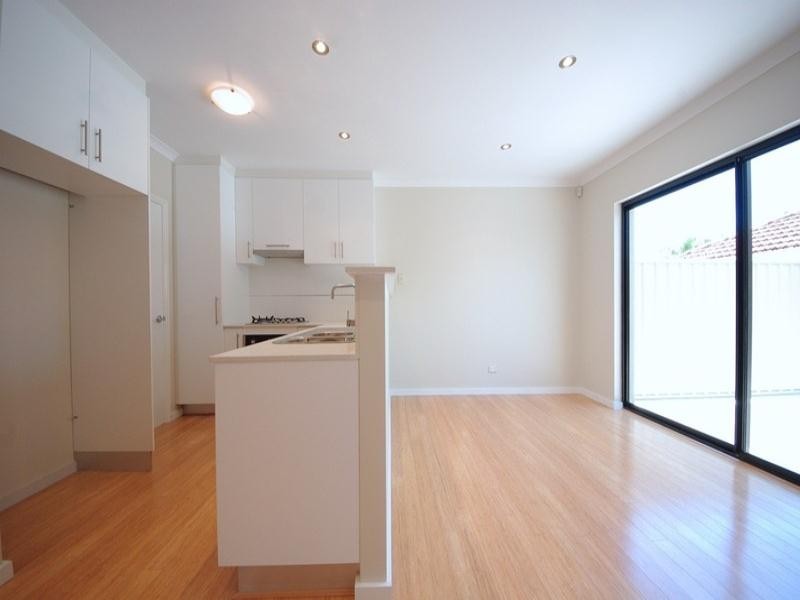 1/80 Kilmurray Way, Balga WA 6061