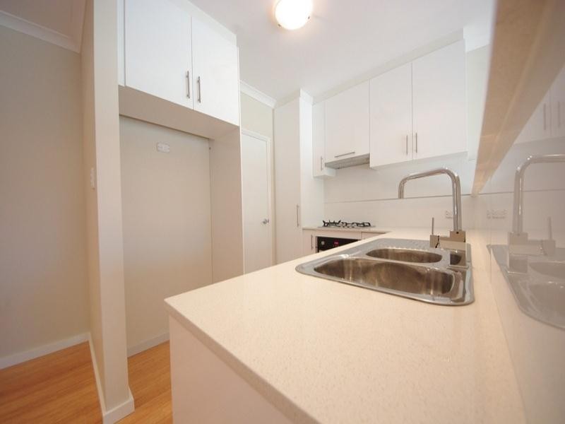 1/80 Kilmurray Way, Balga WA 6061