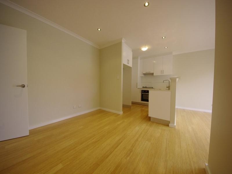 1/80 Kilmurray Way, Balga WA 6061