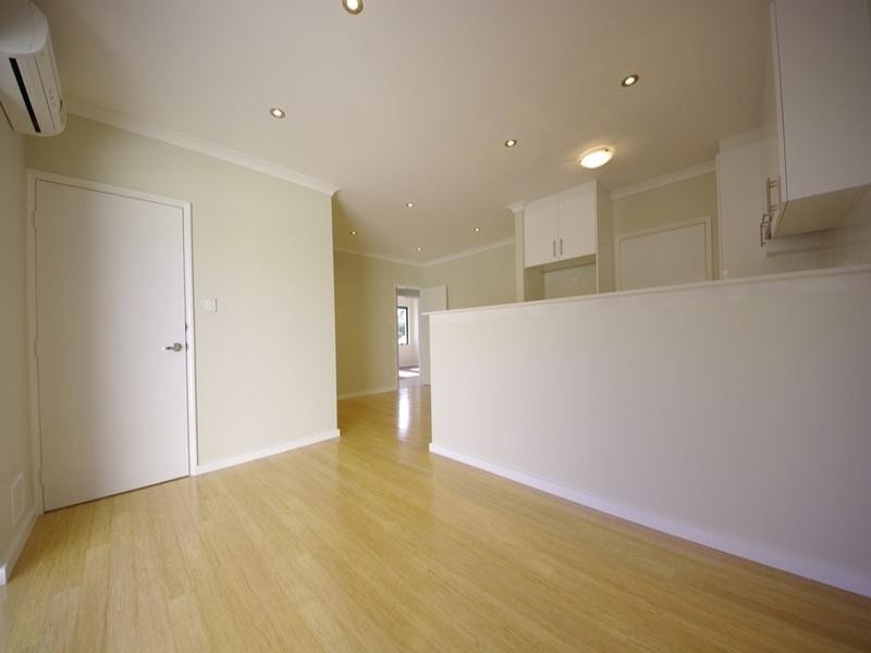 1/80 Kilmurray Way, Balga WA 6061