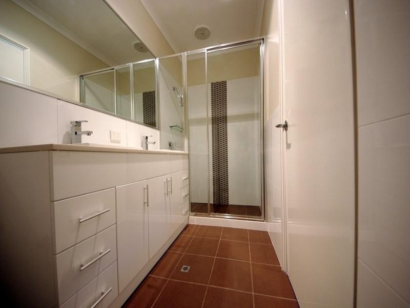 1/80 Kilmurray Way, Balga WA 6061