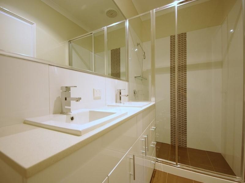 1/80 Kilmurray Way, Balga WA 6061