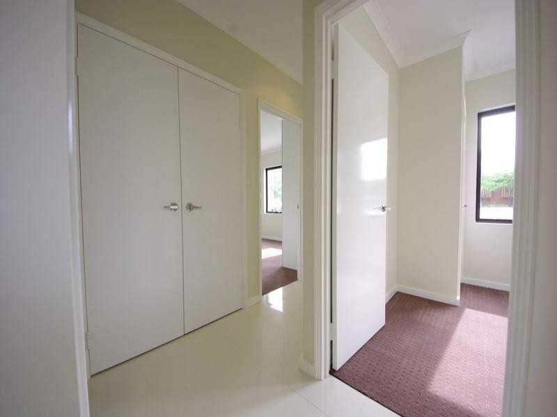 1/80 Kilmurray Way, Balga WA 6061