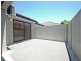 1/80 Kilmurray Way, Balga WA 6061
