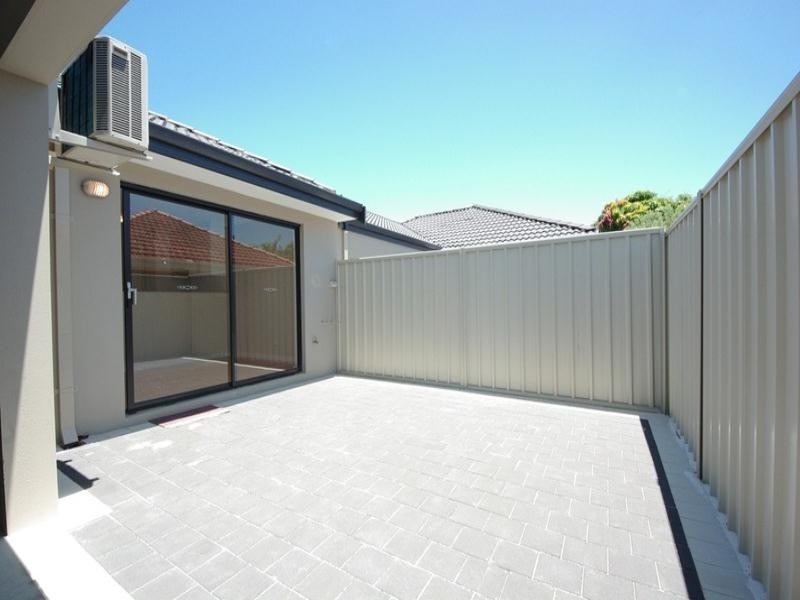 1/80 Kilmurray Way, Balga WA 6061