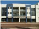 6/37 Piccadilly Circle, Joondalup WA 6027