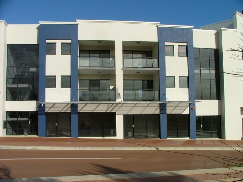 6/37 Piccadilly Circle, Joondalup WA 6027
