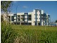 6/37 Piccadilly Circle, Joondalup WA 6027
