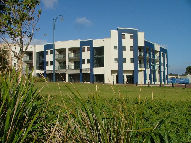 6/37 Piccadilly Circle, Joondalup WA 6027