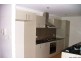 6/37 Piccadilly Circle, Joondalup WA 6027