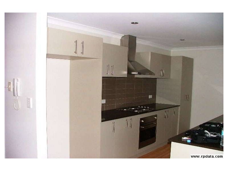 6/37 Piccadilly Circle, Joondalup WA 6027