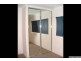 6/37 Piccadilly Circle, Joondalup WA 6027