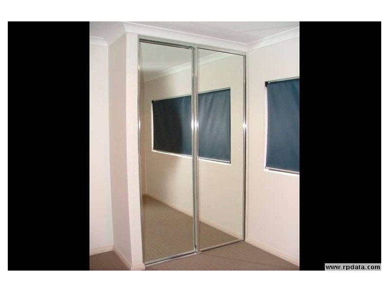 6/37 Piccadilly Circle, Joondalup WA 6027
