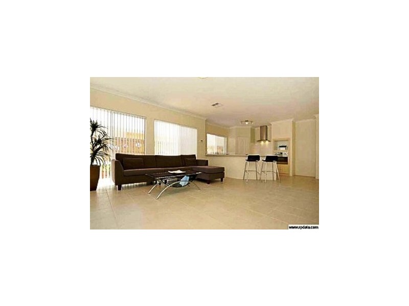 5 Gellibrand Vista, Ellenbrook WA 6069