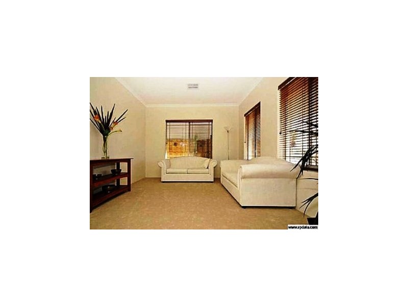 5 Gellibrand Vista, Ellenbrook WA 6069