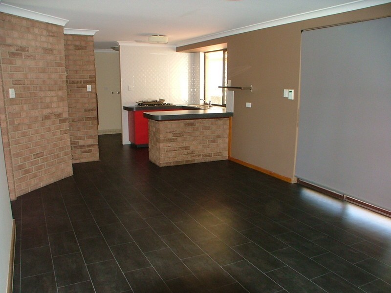 3 Conidae Drive, Heathridge WA 6027