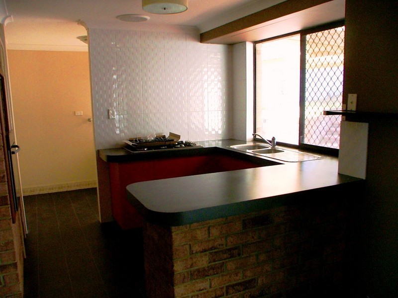 3 Conidae Drive, Heathridge WA 6027