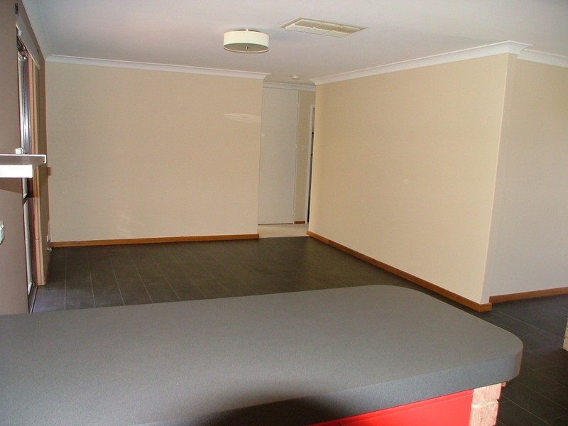 3 Conidae Drive, Heathridge WA 6027