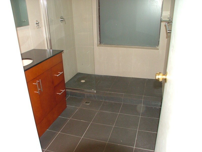 3 Conidae Drive, Heathridge WA 6027