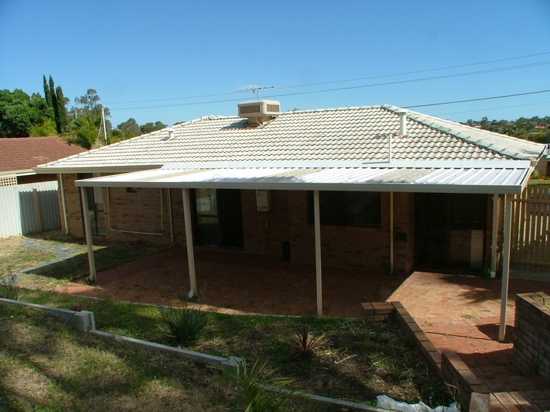 3 Conidae Drive, Heathridge WA 6027