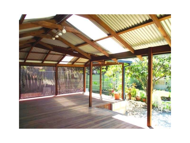 15 Beltana Road, Craigie WA 6025