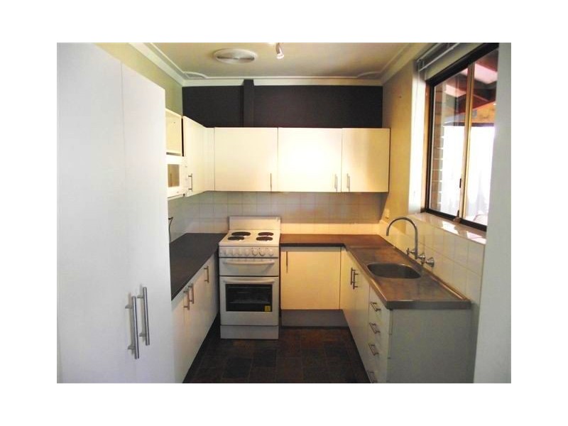 15 Beltana Road, Craigie WA 6025