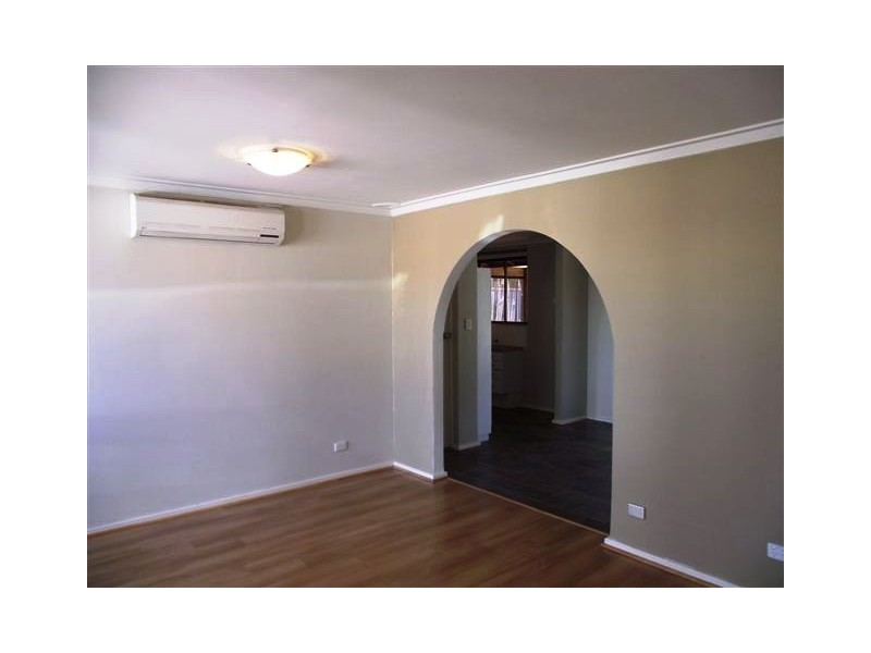 15 Beltana Road, Craigie WA 6025