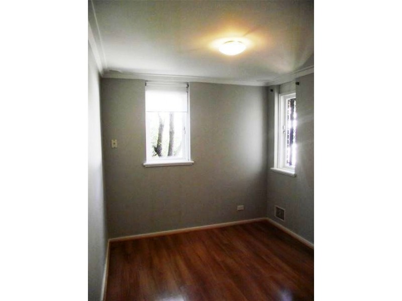 15 Beltana Road, Craigie WA 6025