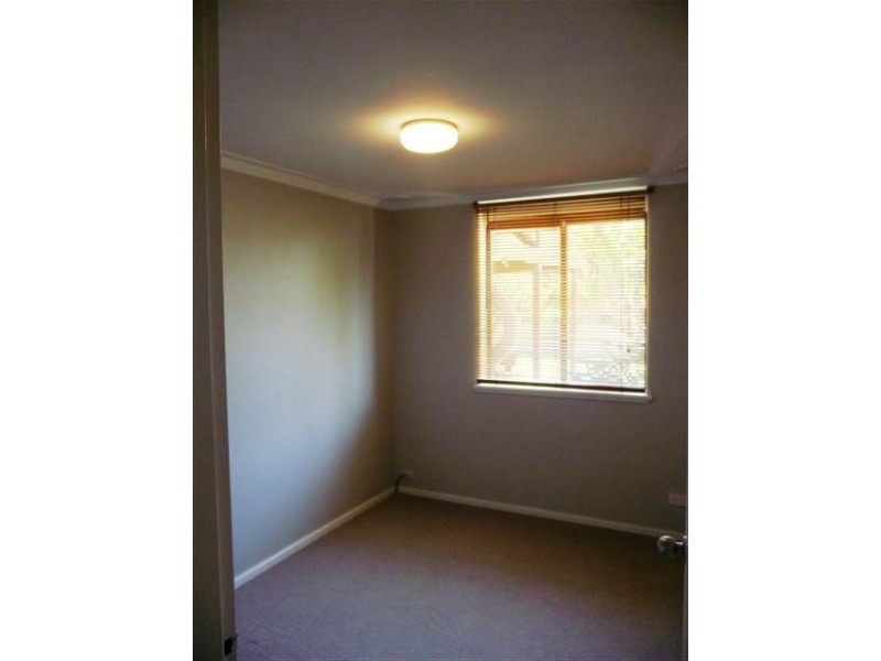 15 Beltana Road, Craigie WA 6025