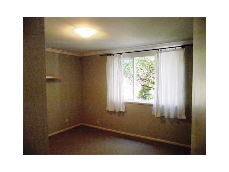 15 Beltana Road, Craigie WA 6025