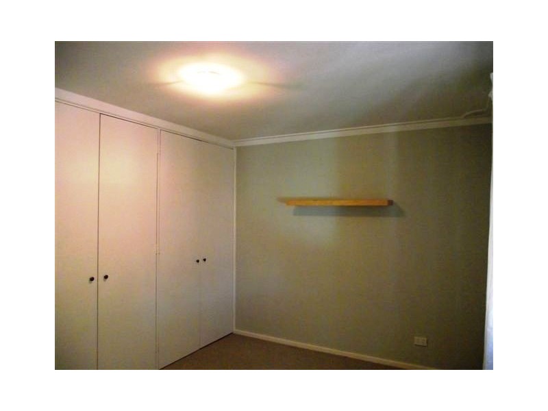 15 Beltana Road, Craigie WA 6025