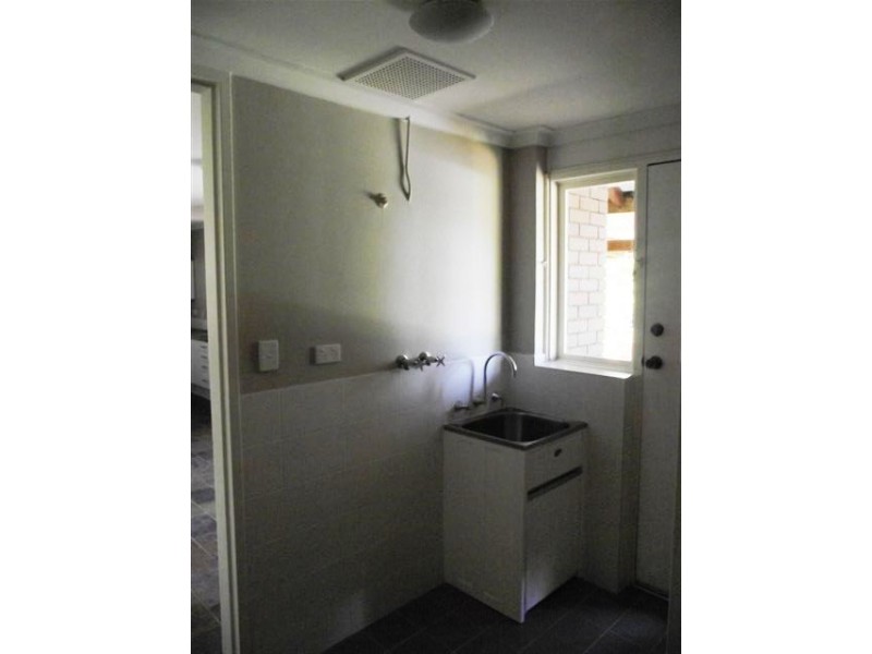 15 Beltana Road, Craigie WA 6025