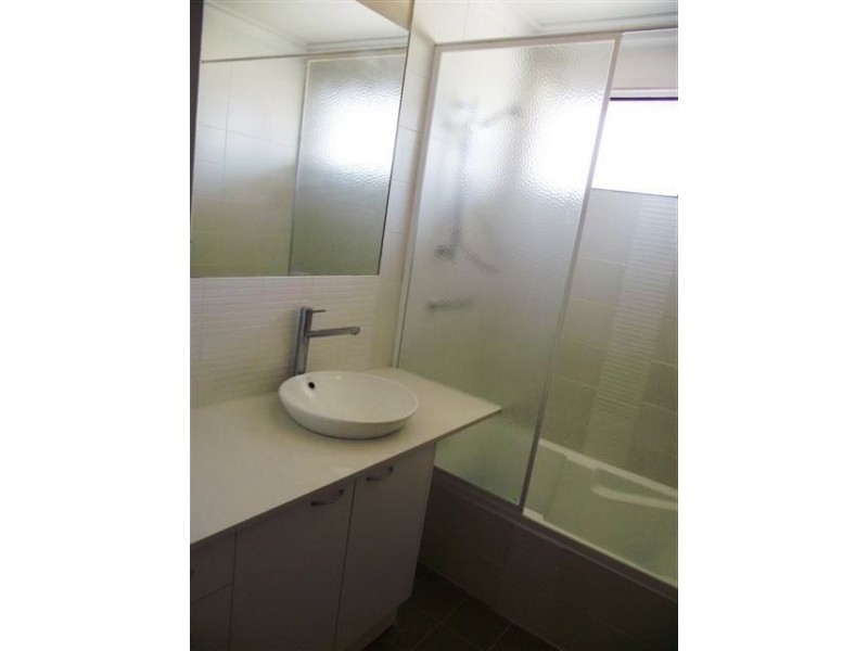 15 Beltana Road, Craigie WA 6025