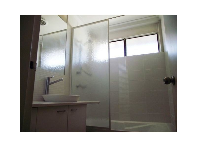 15 Beltana Road, Craigie WA 6025