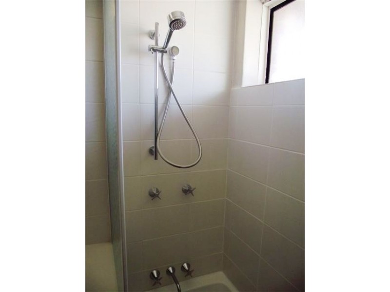 15 Beltana Road, Craigie WA 6025