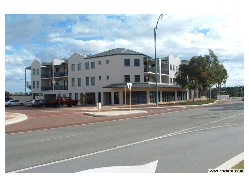 7/22 Grand Boulevard, Joondalup WA 6027