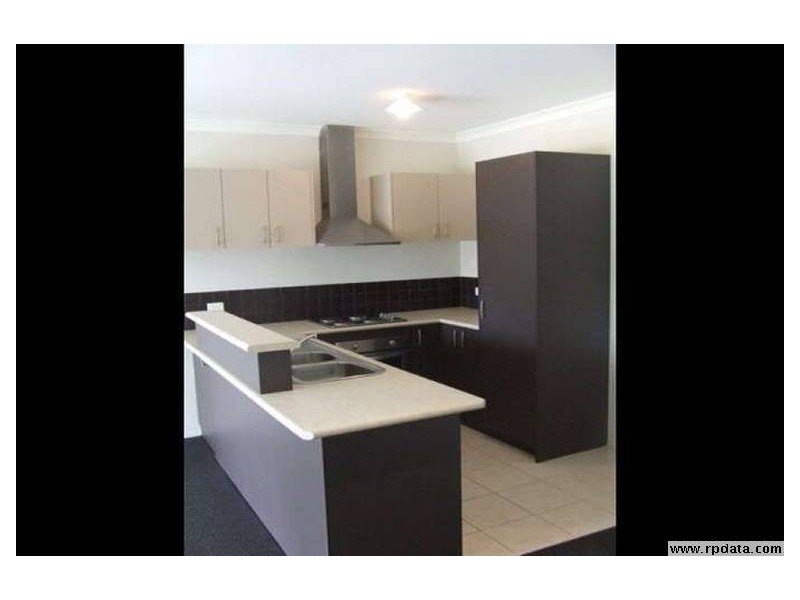 7/22 Grand Boulevard, Joondalup WA 6027