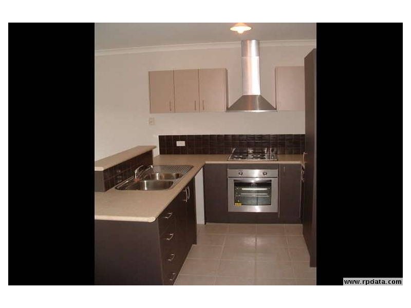 7/22 Grand Boulevard, Joondalup WA 6027