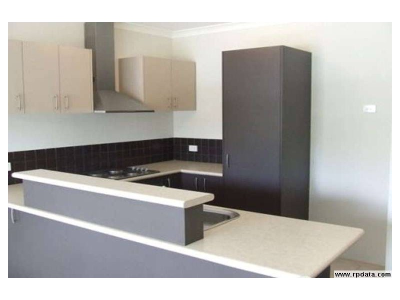 7/22 Grand Boulevard, Joondalup WA 6027