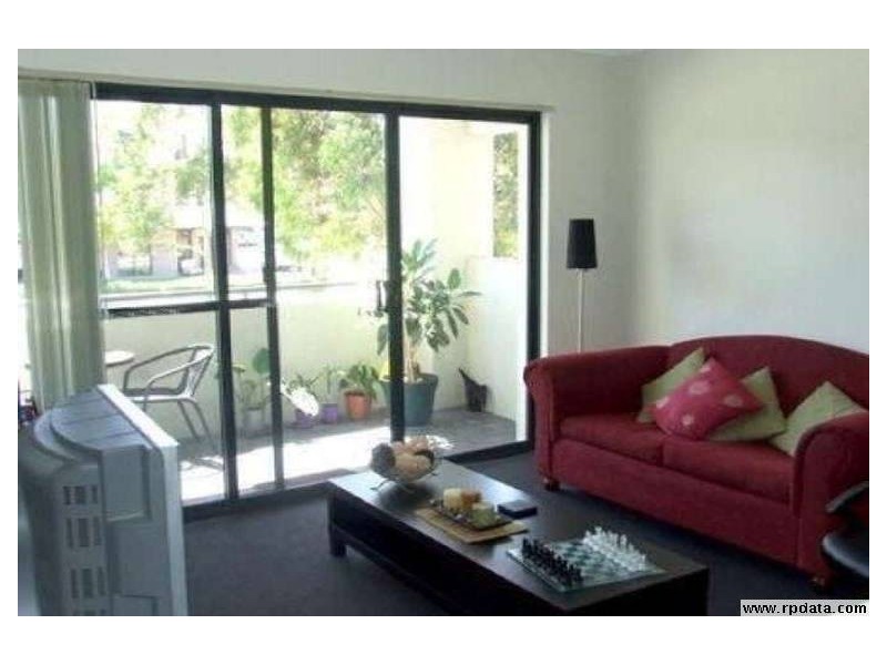 7/22 Grand Boulevard, Joondalup WA 6027