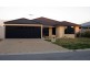 7 Gardneri Way, Banksia Grove WA 6031