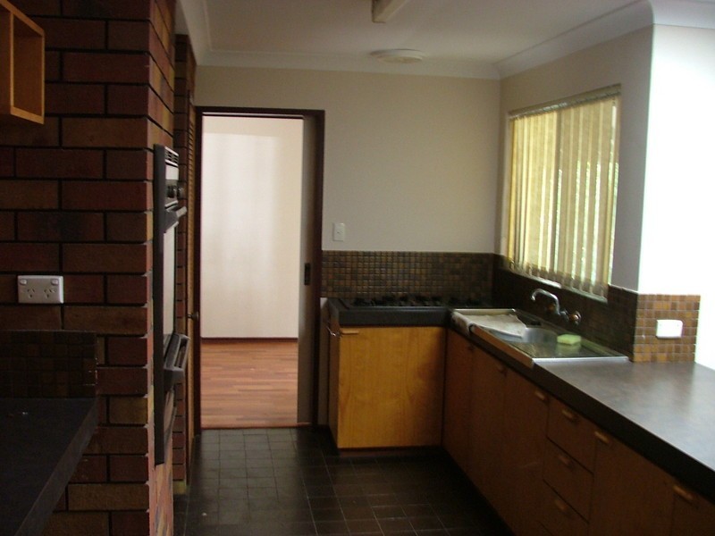 79 Wonambi Way, Wanneroo WA 6065