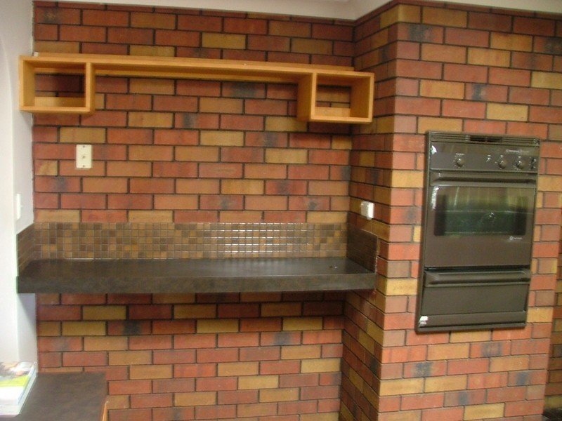 79 Wonambi Way, Wanneroo WA 6065