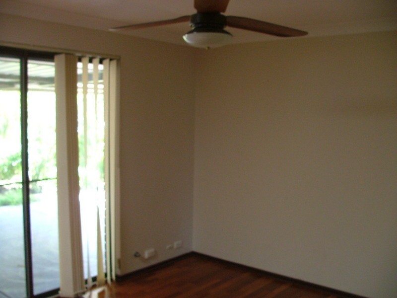 79 Wonambi Way, Wanneroo WA 6065