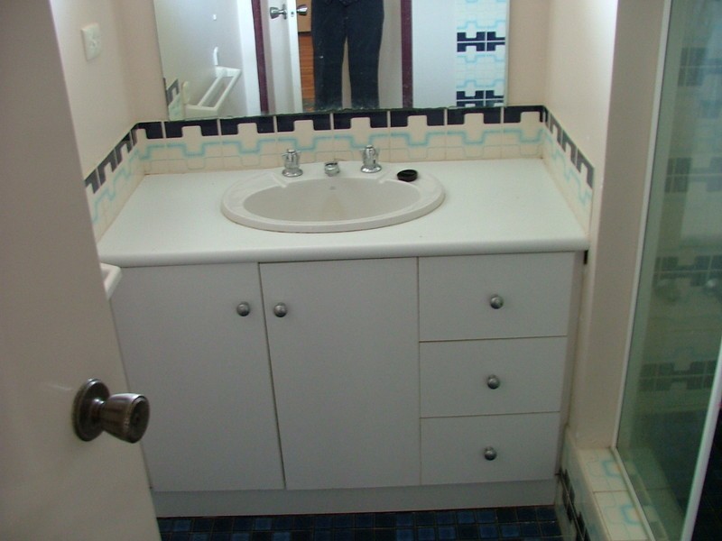 79 Wonambi Way, Wanneroo WA 6065